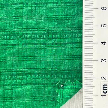 99999 Green