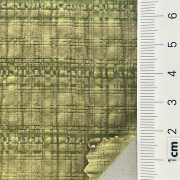 99999 Pale Green
