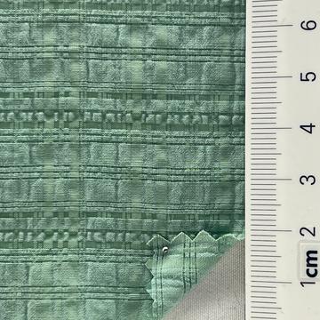 99999 Turquoise