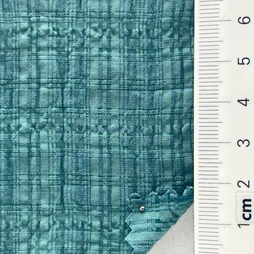 99999 Turquoise