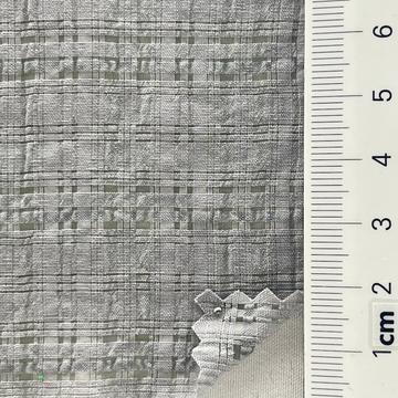 99999 Gray