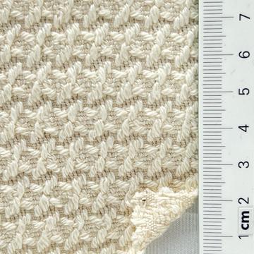 2 Ivory