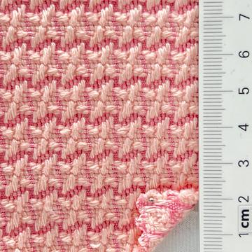 3 Pink