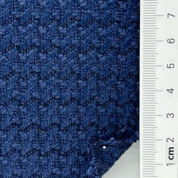 4 Navy