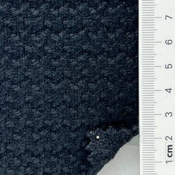 5 Black