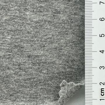 2 Gray