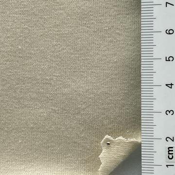 3 Beige