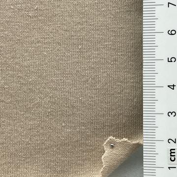 4 Beige