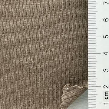 5 Brown