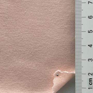 6 Pale Pink