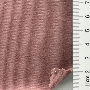7 Dusty Pink