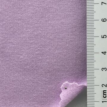 8 Lavender
