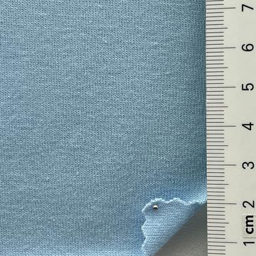 9 Pale Blue