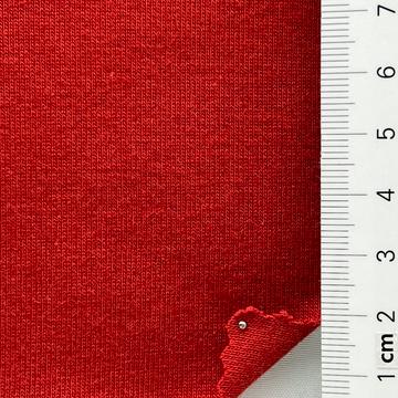 10 Red