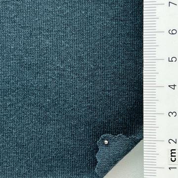 11 Deep Green
