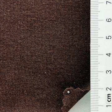 12 Brown