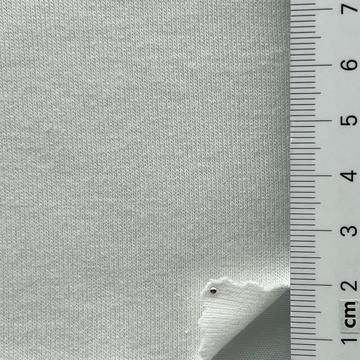14 White