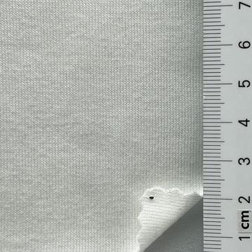 15 White