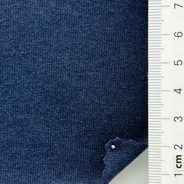 16 Navy