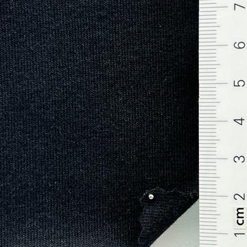 17 Black