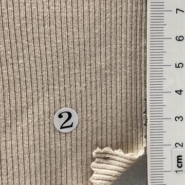 L/BEIGE Beige