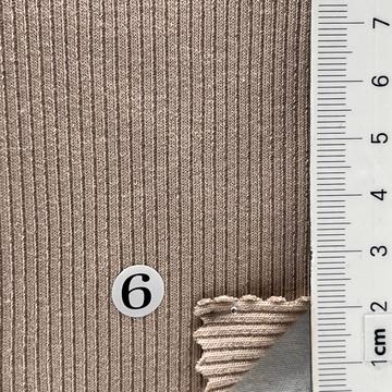 BEIGE Beige