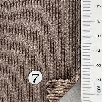 MOCHA Brown
