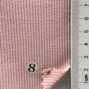 PINK Pale Pink
