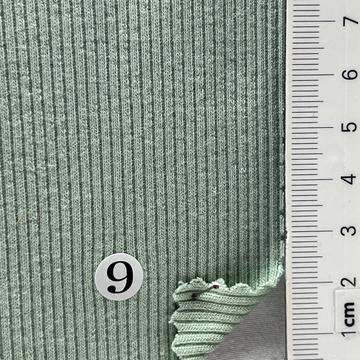 L/MINT Pale Green