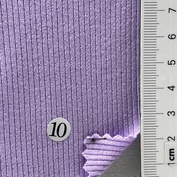 L/PURPLE Lavender