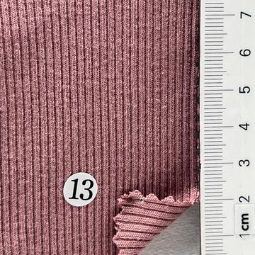 D/PINK Dusty Pink