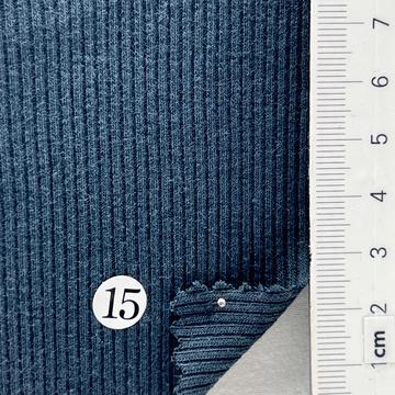 D/GREY Deep Green