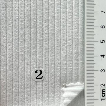 WHITE White