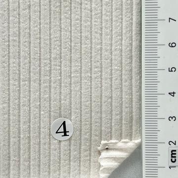 CREAM Ivory