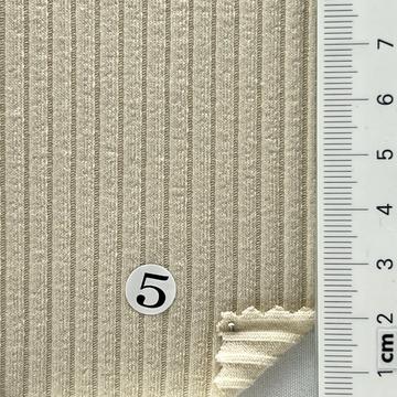 L/BEIGE Beige