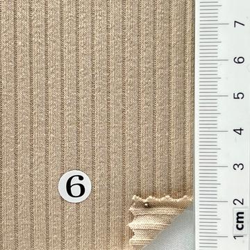 BEIGE Beige