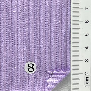 L/PURPLE Lavender