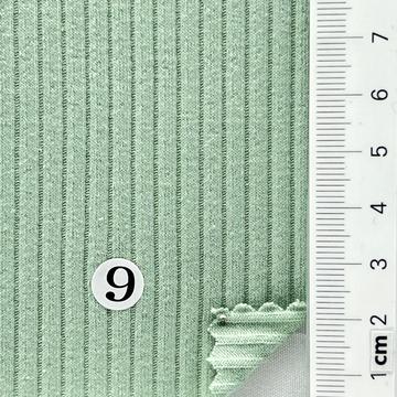 L/MINT Pale Green