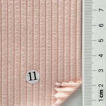 PINK Pale Pink