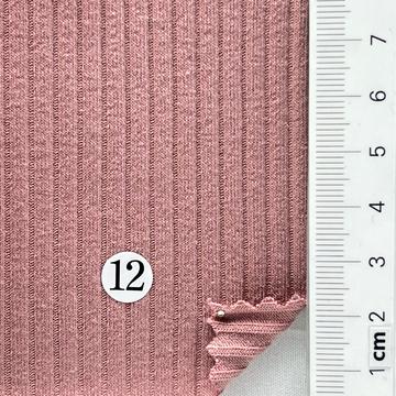 D/PINK Dusty Pink