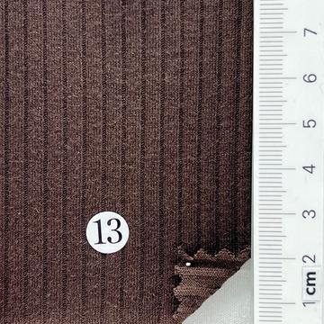 BROWN Brown