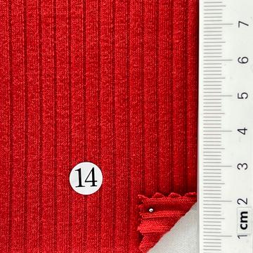 RED Red
