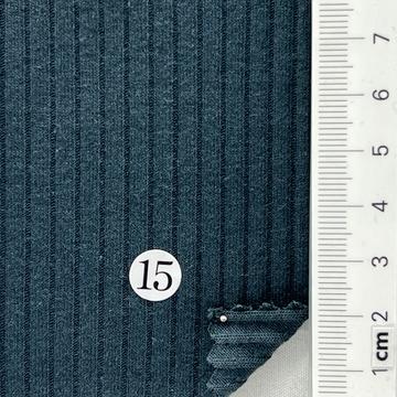 D/GREY Charcoal