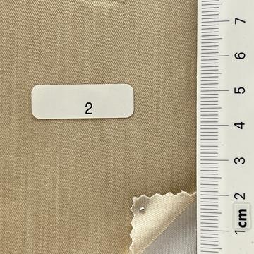 2 Beige