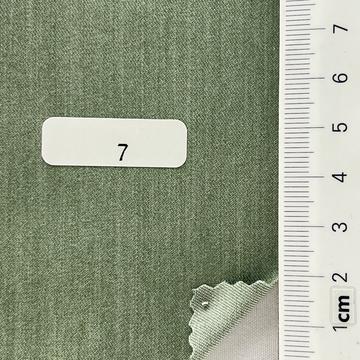 7 Green
