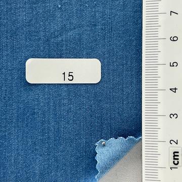 15 Blue