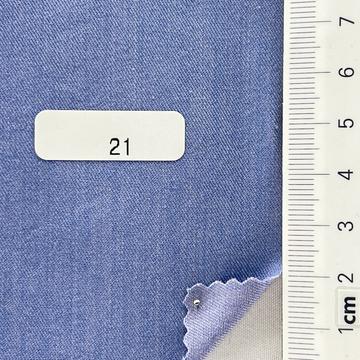 21 Lavender