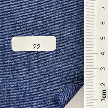 22 Navy