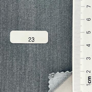 23 Gray
