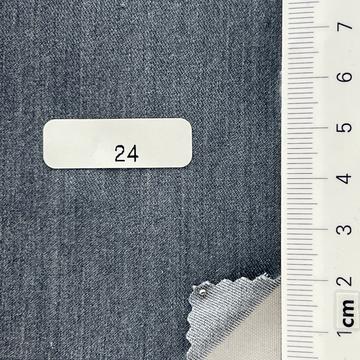 24 Gray